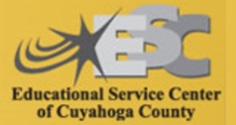 Educational Service Center of Cuyahoga County Educational Service Center of Cuyahoga County