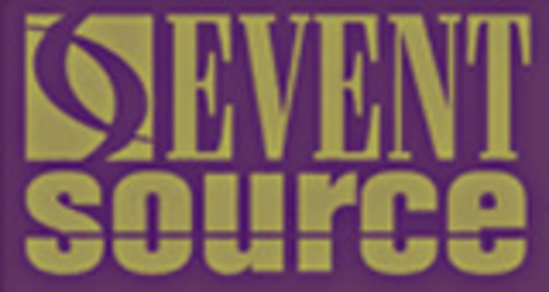 Event Source Event Source