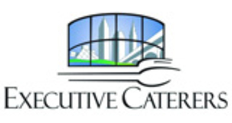 Executive Caterers at The Maltz Museum of Jewish Heritage Executive Caterers at The Maltz Museum of Jewish Heritage