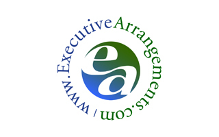 Executive Arrangements, Inc. Executive Arrangements, Inc.