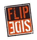 Flip Side Chagrin Falls Flip Side Chagrin Falls