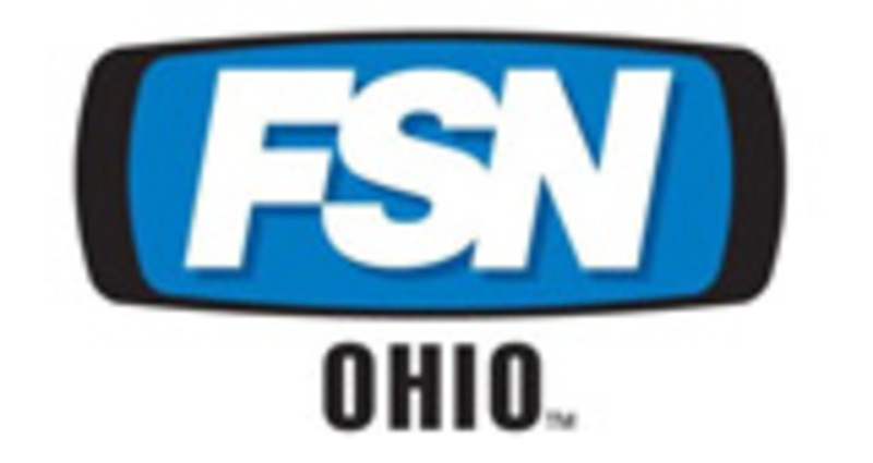 Fox Sports Net Ohio Fox Sports Net Ohio