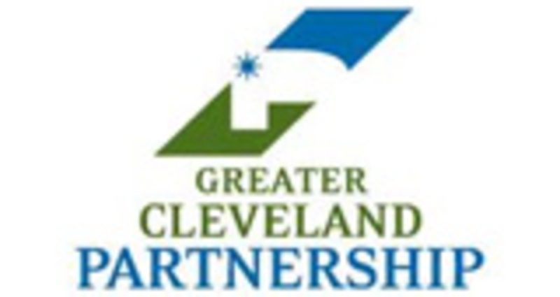 Greater Cleveland Partnership Greater Cleveland Partnership