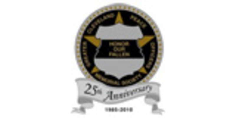 Greater Cleveland Peace Officers Memorial Greater Cleveland Peace Officers Memorial
