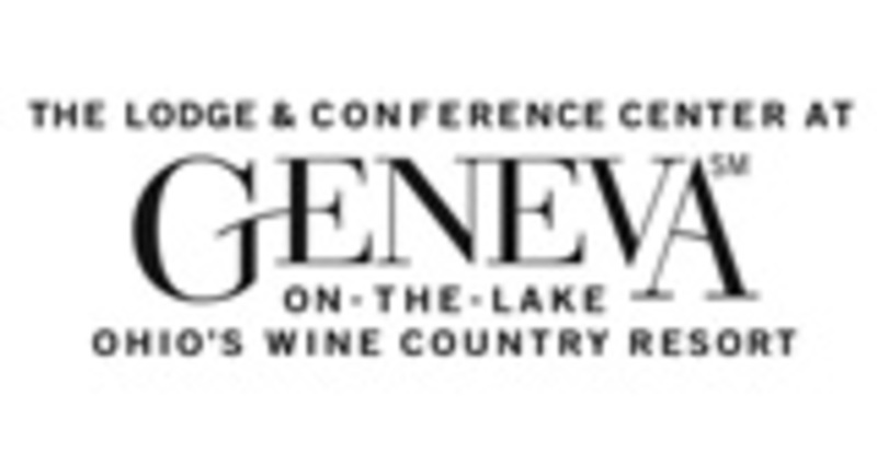 The Lodge & Conference Center at Geneva-on-the-Lake The Lodge & Conference Center at Geneva-on-the-Lake