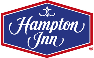 Hampton Inn - Cleveland Downtown Hampton Inn - Cleveland Downtown