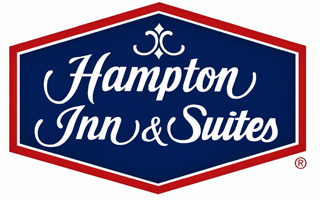 Hampton Inn & Suites Cleveland Airport Hampton Inn & Suites Cleveland Airport