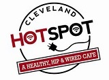Hot Spot Cafe Hot Spot Cafe