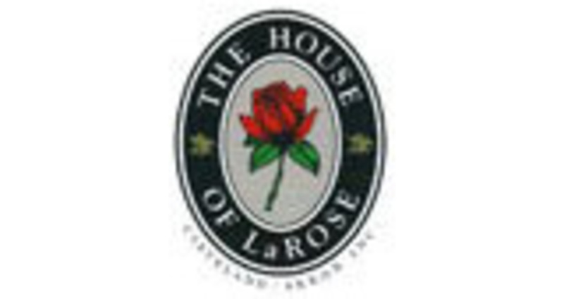 House of LaRose Inc. House of LaRose Inc.