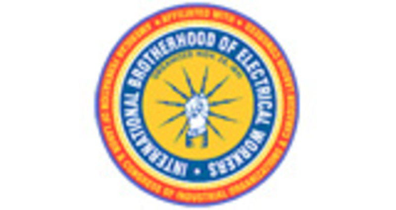 Electrical Workers-IBEW, Local 38 Electrical Workers-IBEW, Local 38