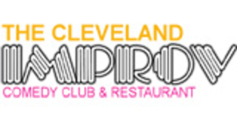 Improv Comedy Club & Restaurant Improv Comedy Club & Restaurant