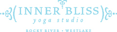 Inner Bliss Yoga Studio Inner Bliss Yoga Studio