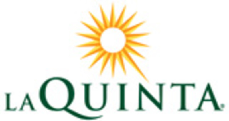 La Quinta Inn - Cleveland Airport North La Quinta Inn - Cleveland Airport North