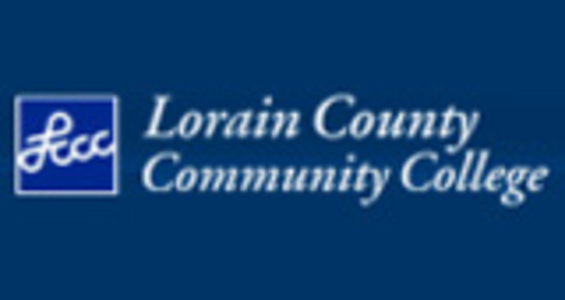 Lorain County Community College Lorain County Community College