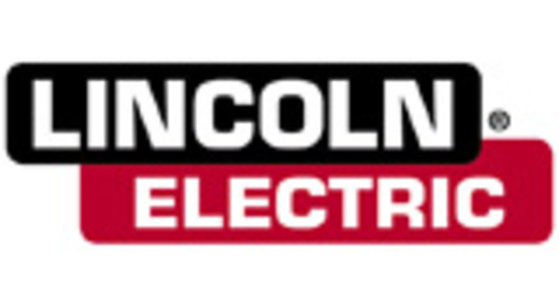 The Lincoln Electric Company The Lincoln Electric Company