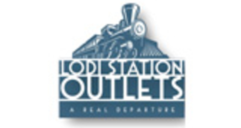 Ohio Station Outlets Ohio Station Outlets