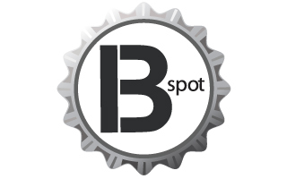 B Spot (Crocker Park) B Spot (Crocker Park)