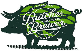 Butcher and the Brewer Butcher and the Brewer