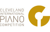 Cleveland International Piano Competition Cleveland International Piano Competition