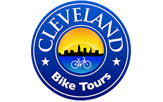 Cleveland Bike Tours Cleveland Bike Tours