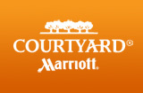 Courtyard by Marriott Airport North Courtyard by Marriott Airport North