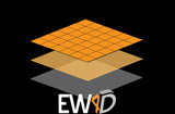 EventWorks4D, LLC EventWorks4D, LLC