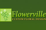 Flowerville Flowerville