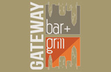 Gateway Bar & Grill Gateway Bar & Grill