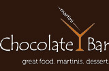 Chocolate Bar Chocolate Bar