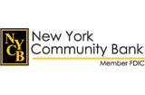 Ohio Savings Bank, a division of New York Community Bank Ohio Savings Bank, a division of New York Community Bank