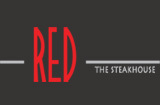 Red, The Steakhouse - Cleveland Red, The Steakhouse - Cleveland