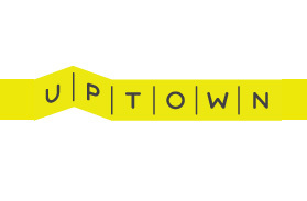 Uptown Uptown