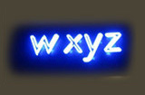 WXYZ Lounge WXYZ Lounge