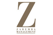 Zaremba Management Co. Zaremba Management Co.