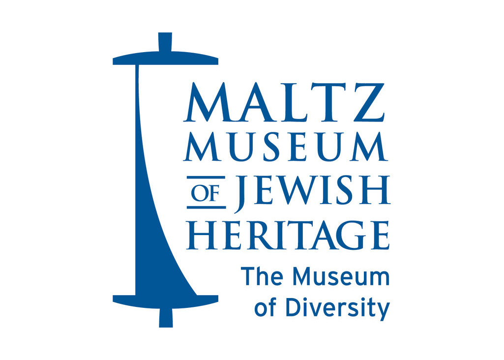 Maltz Museum of Jewish Heritage Maltz Museum of Jewish Heritage
