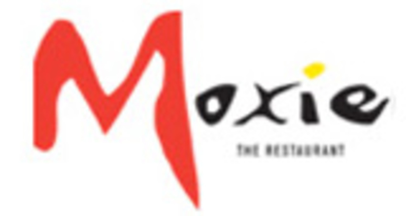 Moxie, The Restaurant Moxie, The Restaurant