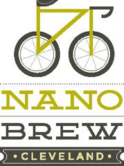 Nano Brew Nano Brew