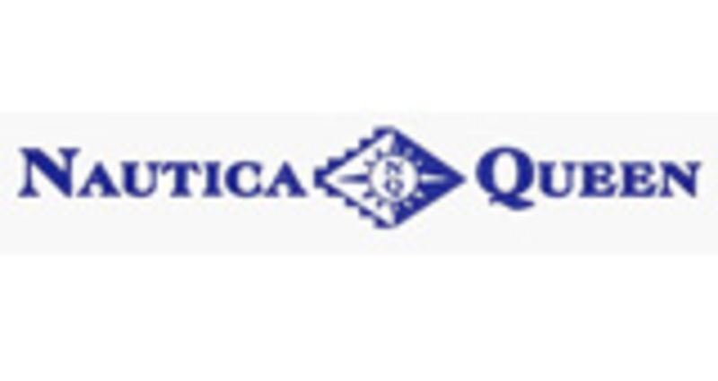 Nautica Queen Nautica Queen