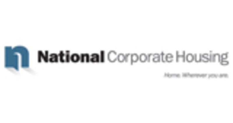 National Corporate Housing National Corporate Housing