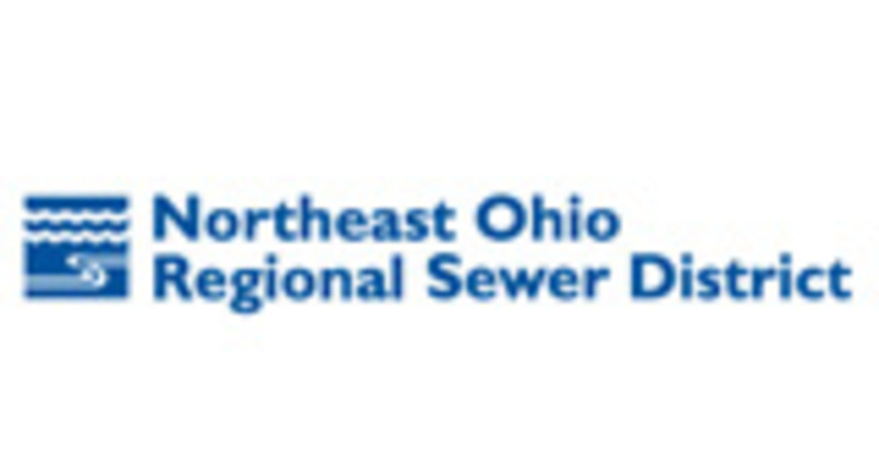 Northeast Ohio Regional Sewer District Northeast Ohio Regional Sewer District