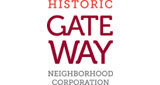 Gateway District Gateway District