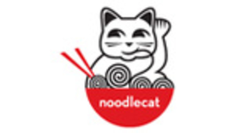 Noodlecat Noodlecat