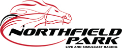 Northfield Park Racetrack Northfield Park Racetrack