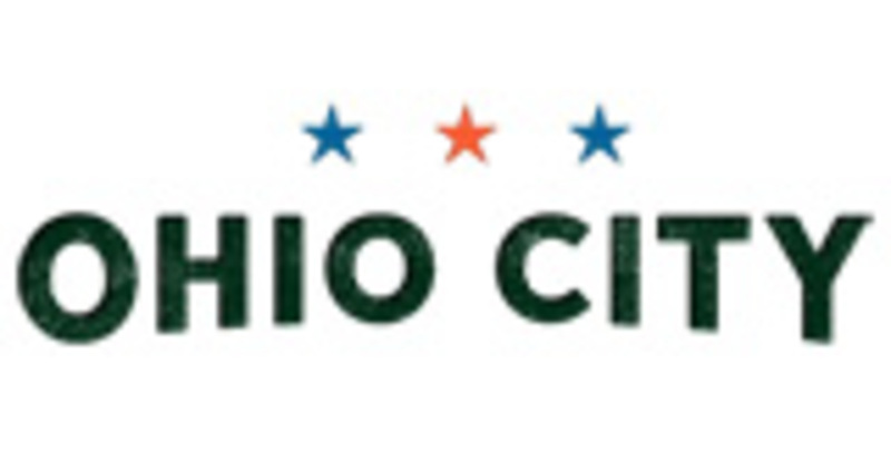 Ohio City Inc. Ohio City Inc.