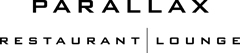Parallax Restaurant and Lounge Parallax Restaurant and Lounge