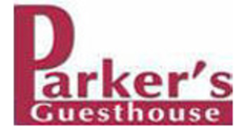 Parker's Guesthouse Parker's Guesthouse