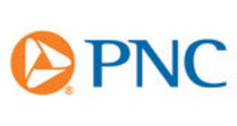 PNC Bank PNC Bank