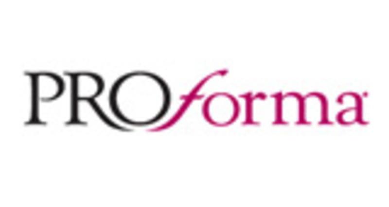 Proforma Proforma