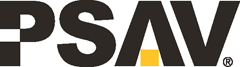 PSAV PSAV