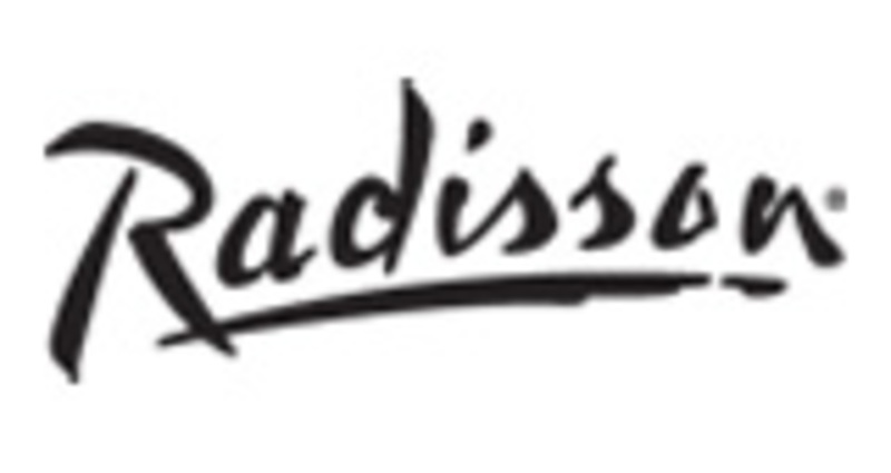 Radisson Hotel Cleveland Airport Radisson Hotel Cleveland Airport